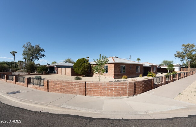 Photo - 1330 E Monte Vista Rd