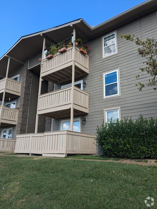 Hearthstone Nearby Townhomes for Rent Brentwood TN 4 Townhouses