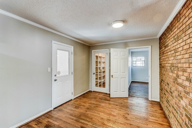 Photo - 2428 Briarcliff Dr