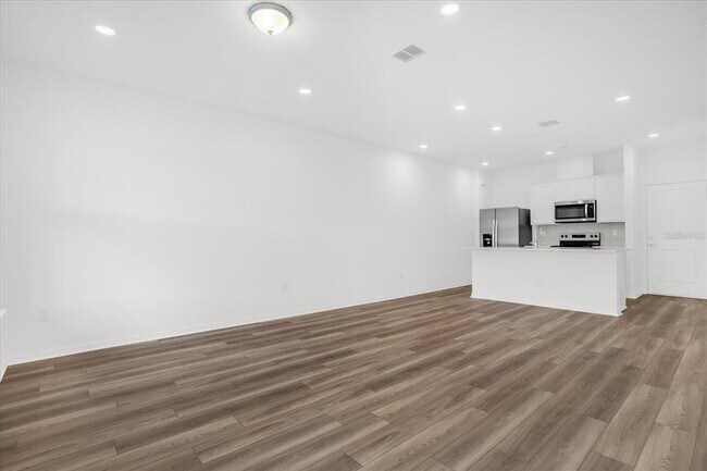 Photo - 11312 Blue Bay Dr