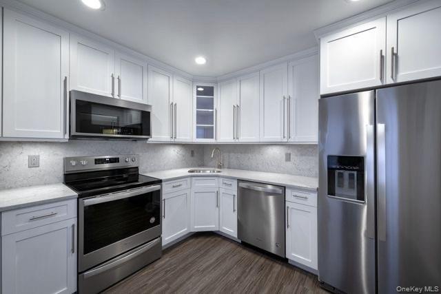 1729 August Rd Unit 1729