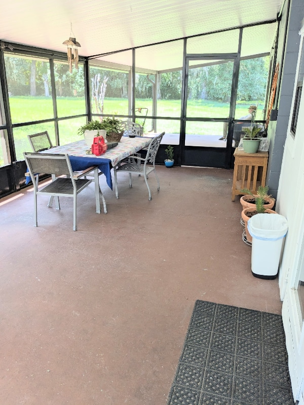 Photo - 5650 NW 219th Street Rd