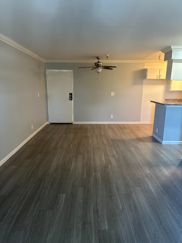 Photo - 5811 Tujunga Ave Apartment Unit 202