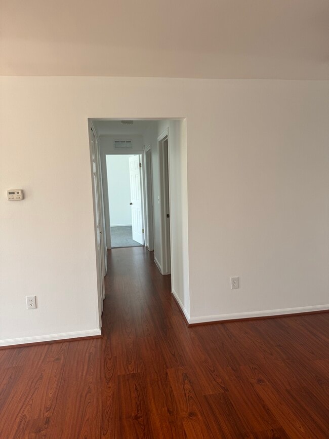 Photo - 809 Sunset Ln Unit 8