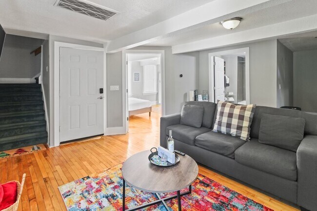 Photo - 1722 N Pulaski St