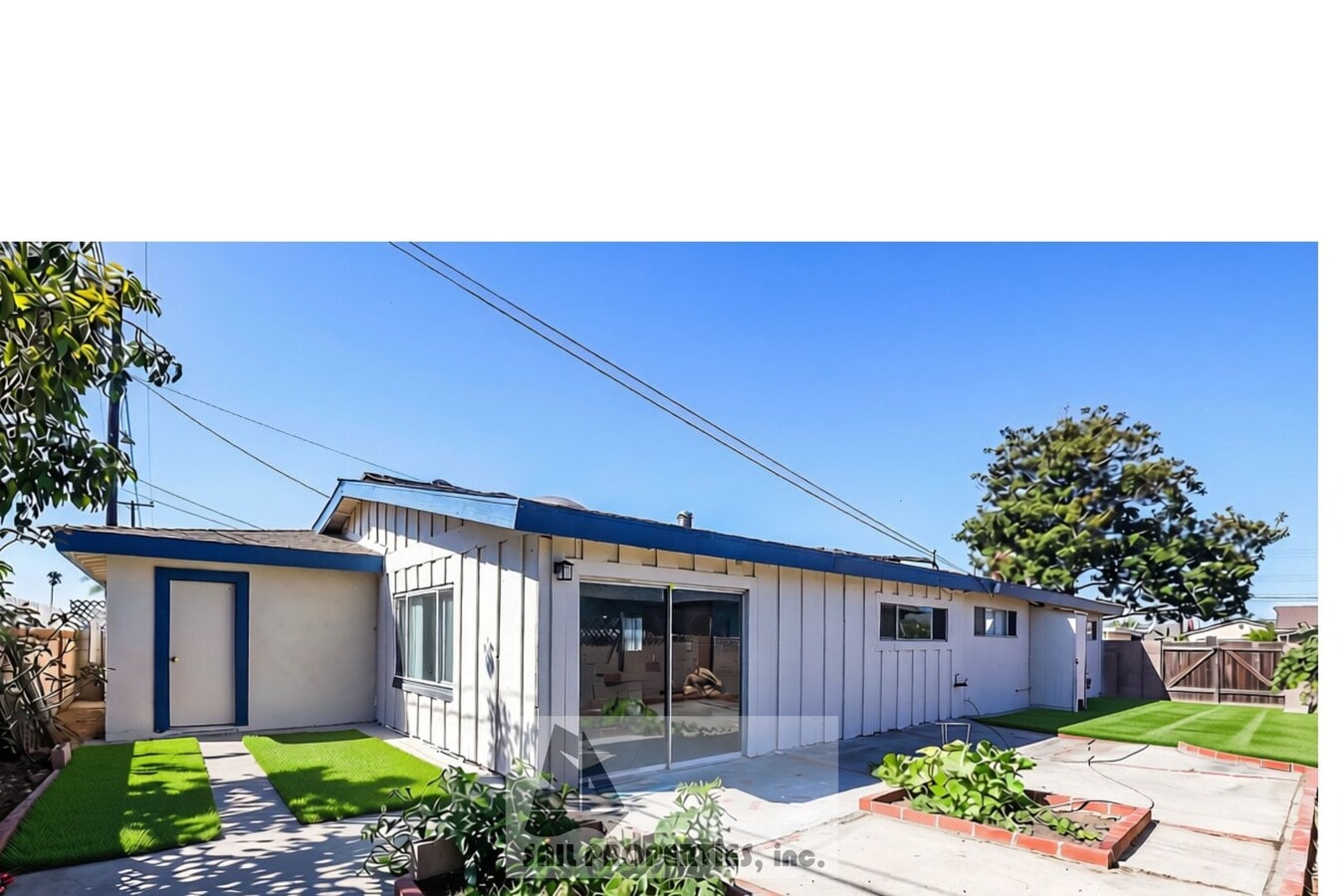 Photo - 13352 Barney St