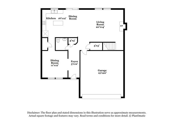 Photo - 900 Sandyhill Rd