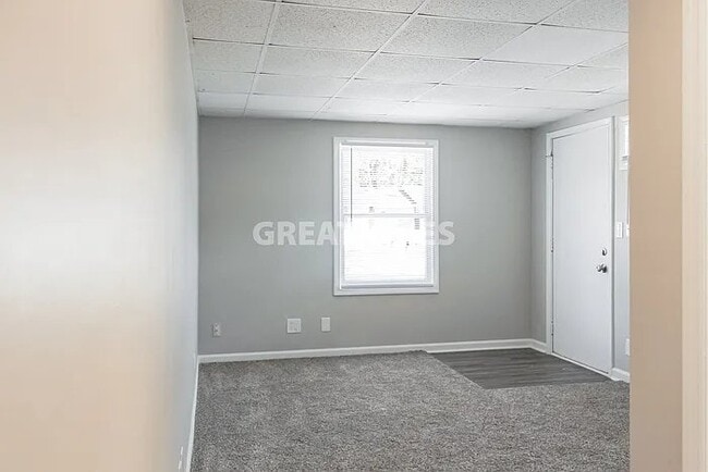 Photo - 128 Alton Rd