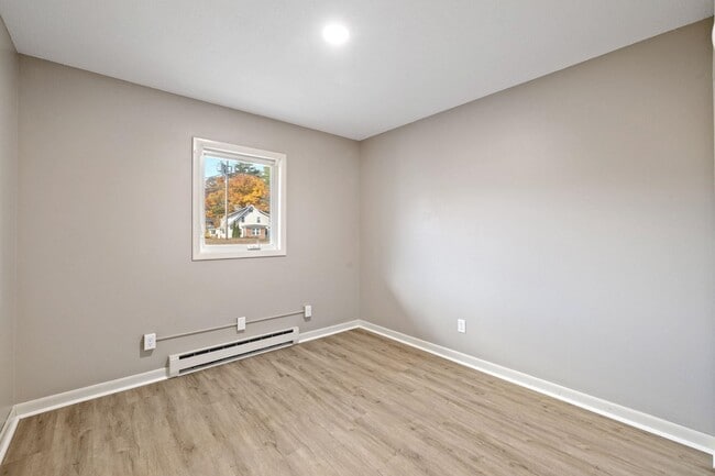 Photo - 66 Myrtle St Apartment Unit 9