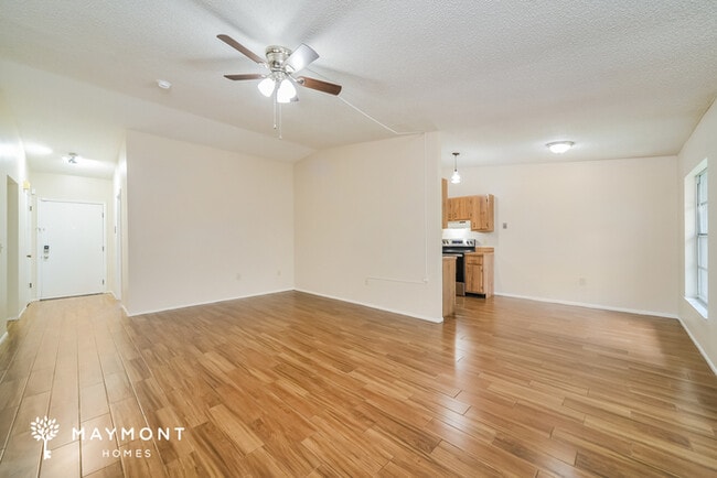 7829 County Down Ct