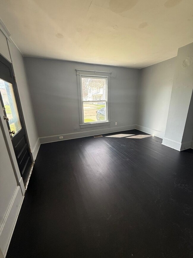 Photo - 3 bedrooms house