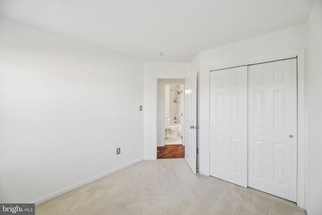 Photo - 6330 James Harris Way