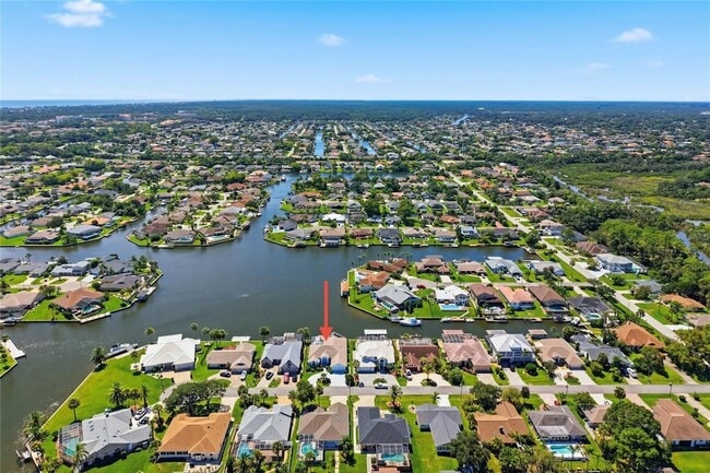 16 Cedarwood Ct