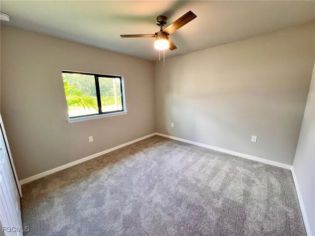 Photo - 2609 59th St W