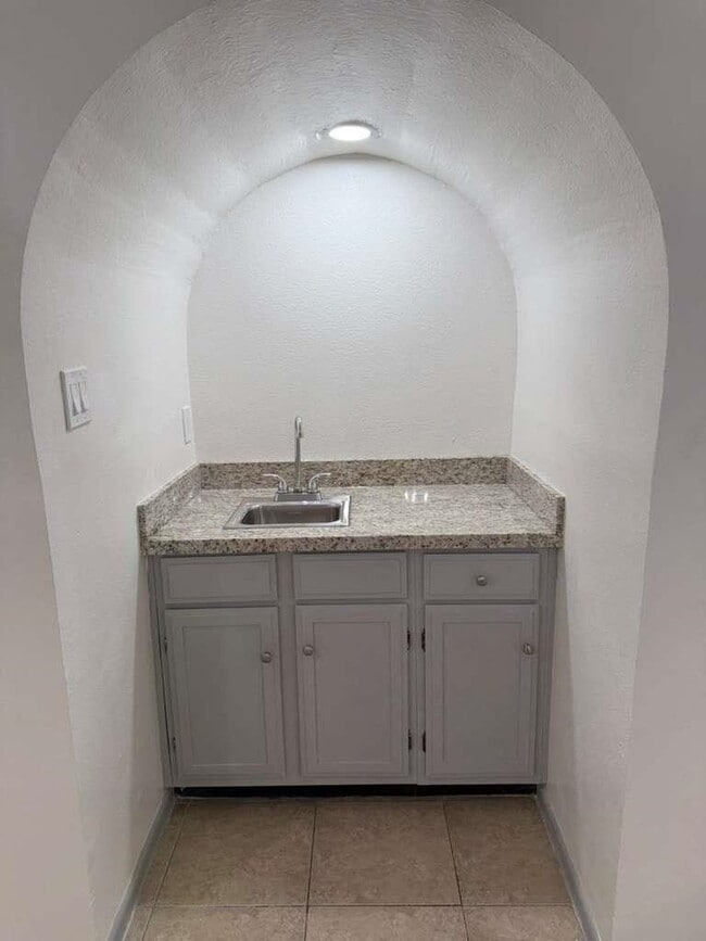 Photo - 5500 McPherson Rd Unit #66