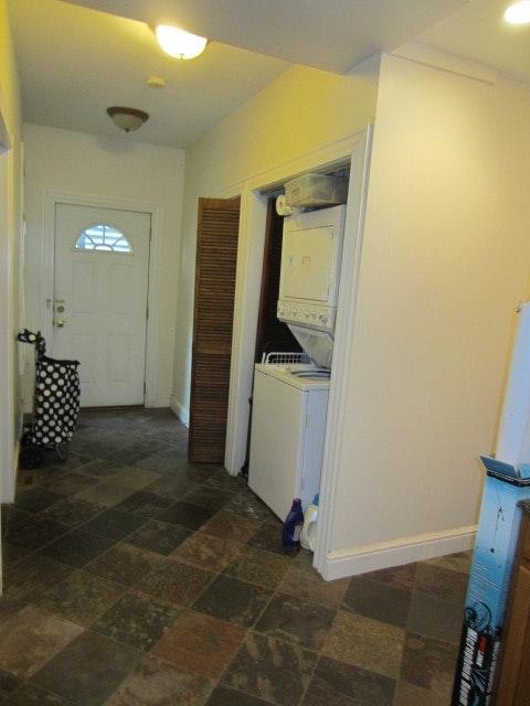 Photo - 804 Parker St Unit 1