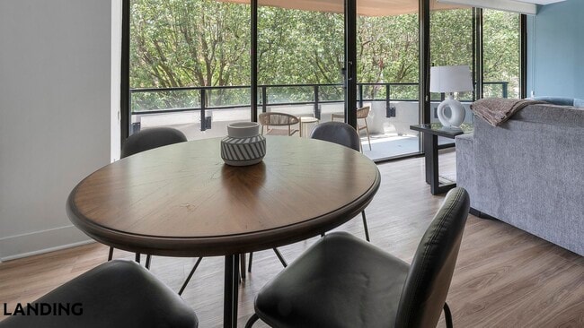 Photo - 1550 Clarendon Blvd Unit 211