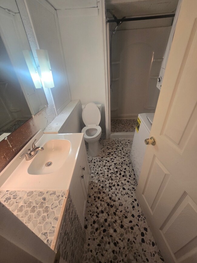 Photo - 20347 Green Wing Rd