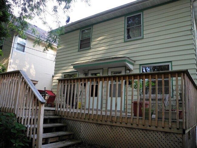 Photo - 1951 Heath Ave