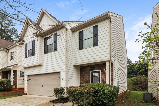 Photo - 1184 Stella Ct