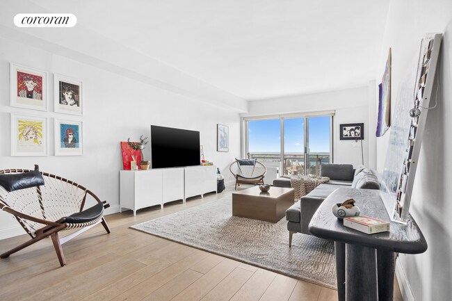 Photo - 60 E 8th St Rental