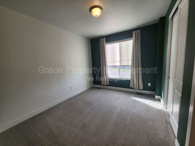 Photo - 12930 Galapago St