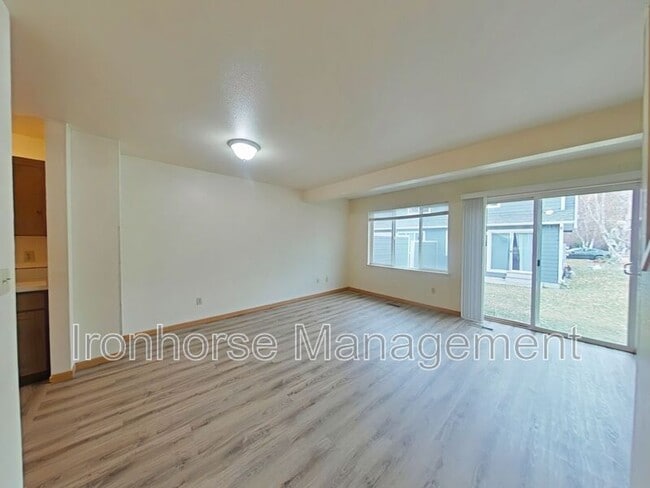 Building Photo - 2431 Wheeler Dr Unit A