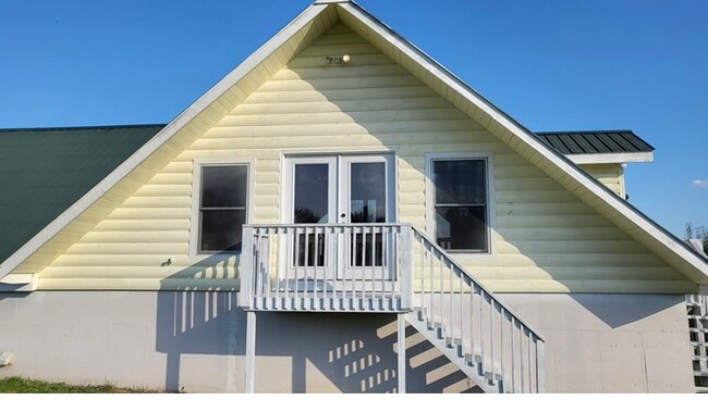 Photo - 641 Joe Snedegar Rd