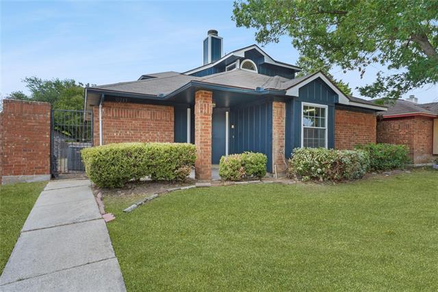 Photo - 10243 Oak Branch Ln Townhome