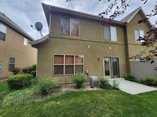 Photo - LOVE where you LIVE! 3 bd. 2.5 bath Luxury...
