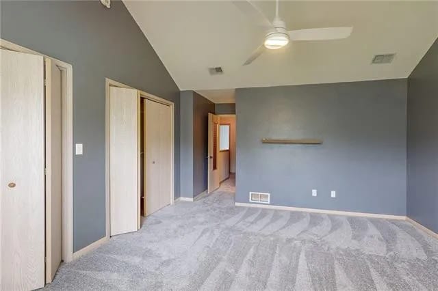 Photo - 5561 NW Moonlight Meadow Dr