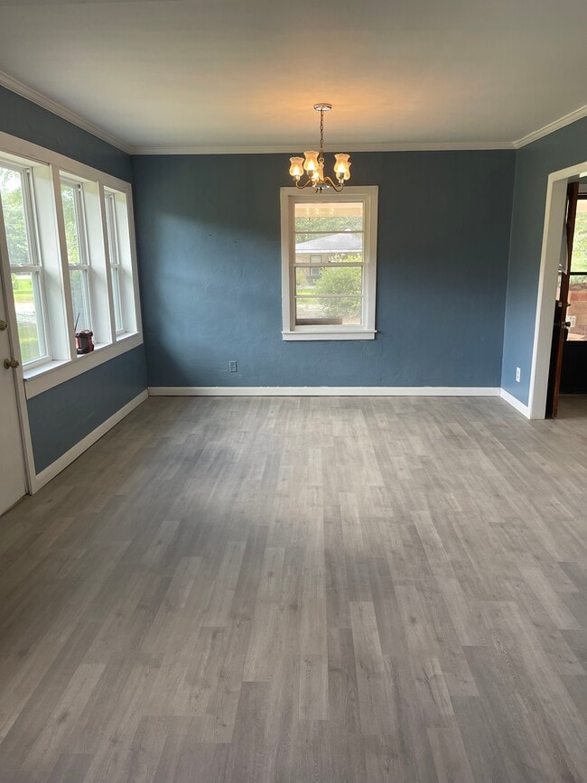 Photo - 384 State Rd S-38-1203