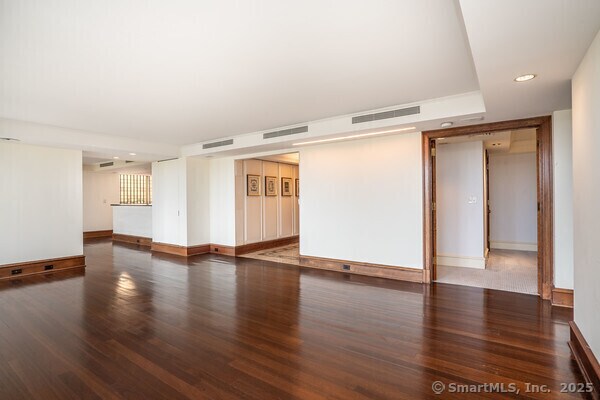 Photo - 1 Gold St Unit APT 14ABC