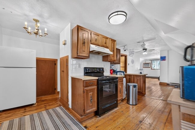 Photo - 49 Newbern Ave Unidad Apt 3