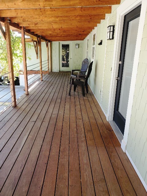 Photo - 2179 Puter Creek Rd