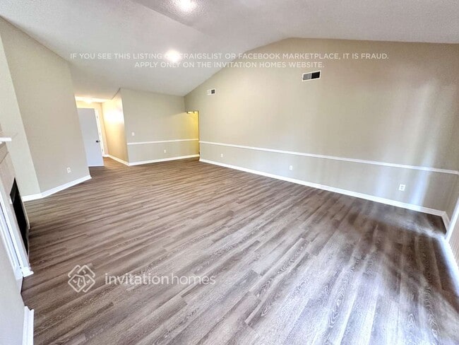 Photo - 1912 Coral Tree Ct