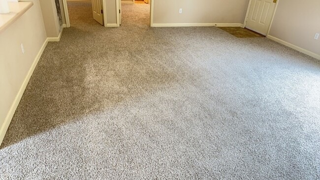 Photo - 805 Johnston Cove