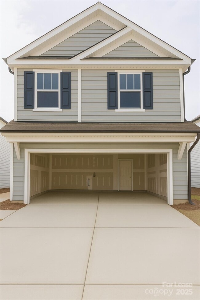 Photo - 14229 Whistling Teal Dr