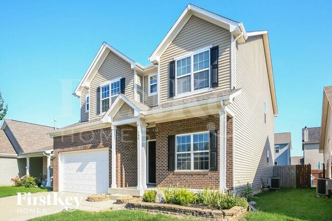 Photo - 958 Kempson Ct