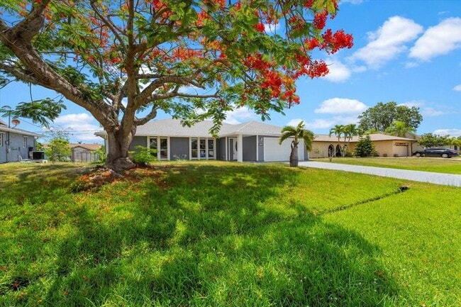 Photo - 1991 SW Gemini Ln