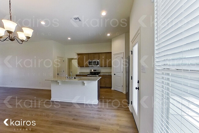 116 Teddy Ln