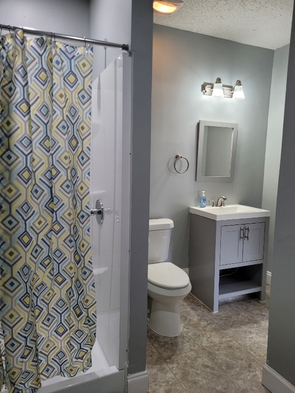 8573 Springtree Road Unit 2