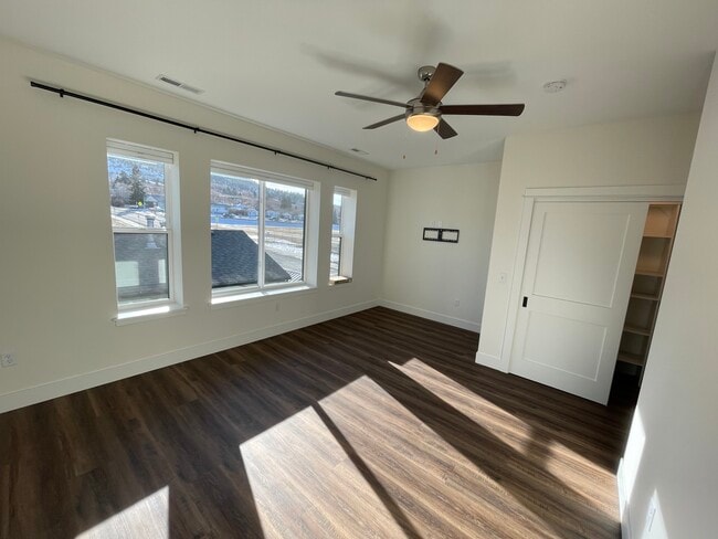 Photo - 1215 Allison St Unidad C