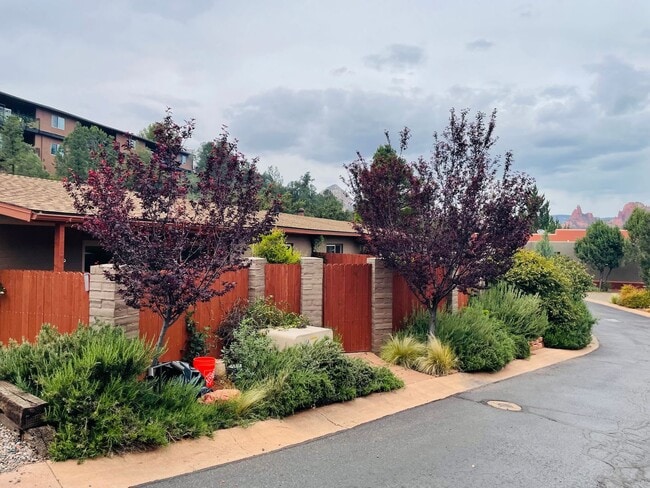 Photo - 230 Arroyo Sienna Dr