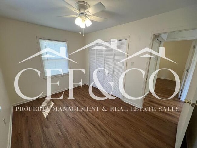 Photo - 751 Baltimore St