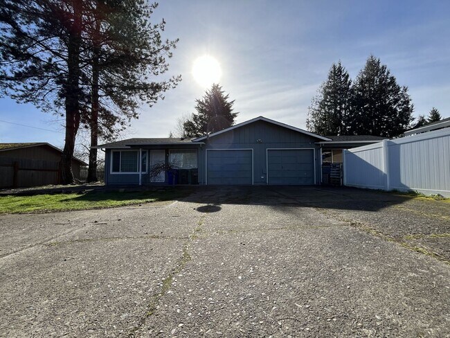 Photo - AT1071 Unit #520