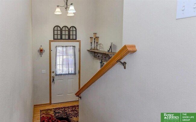 Photo - 5413 S 191st Ave Casa