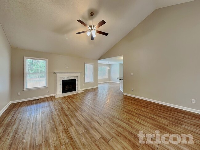 Photo - 46 Albemarle Dr