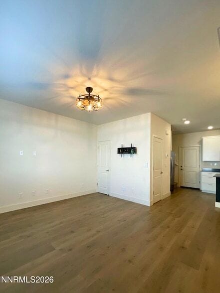 Photo - 1243 Cedarhaven Ct