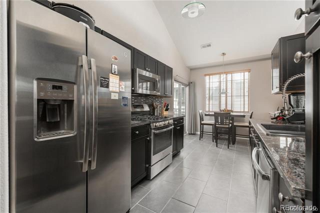 Photo - 22685 E Ontario Dr Unit 203